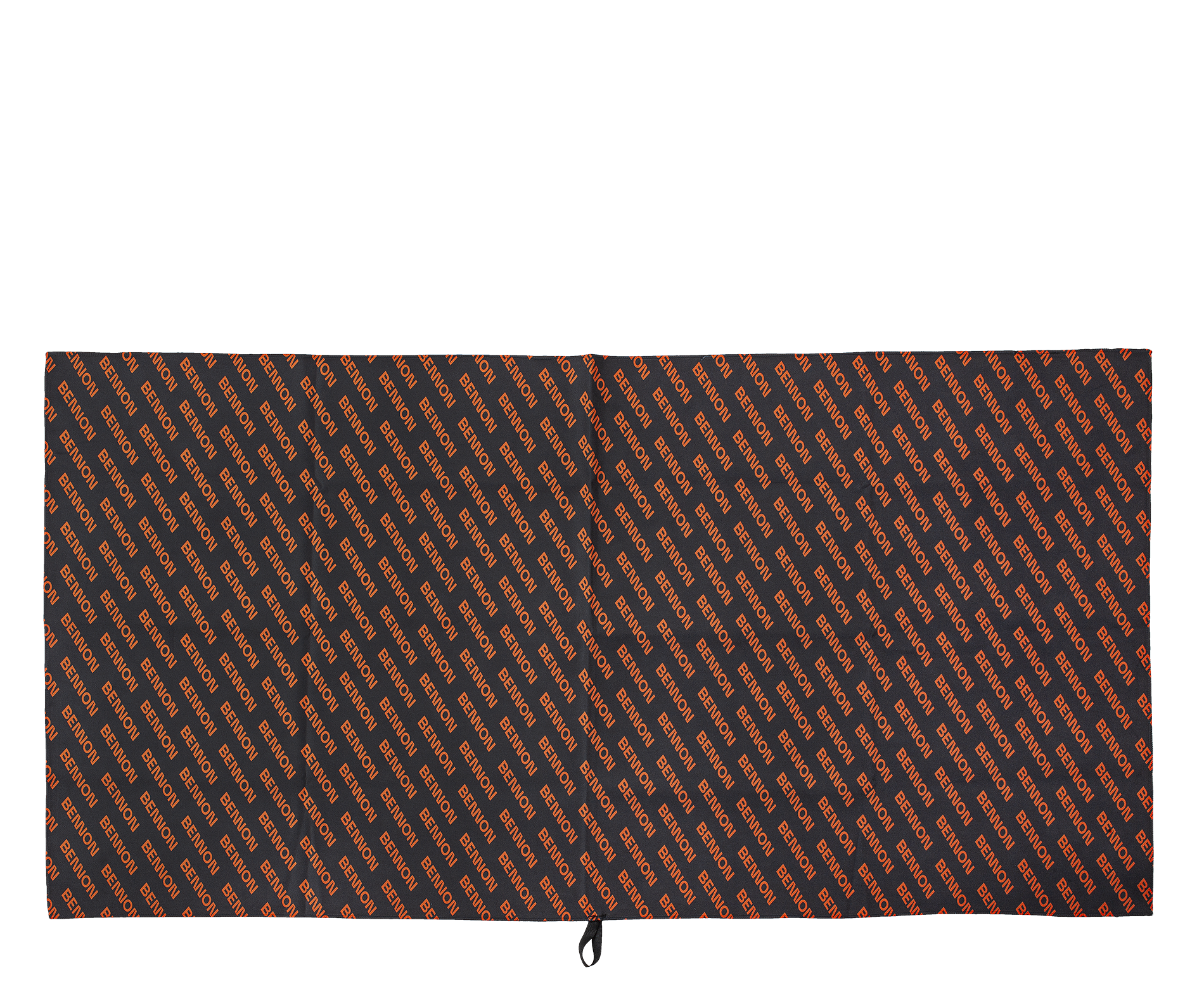 294595_0897100063_XIROS_Towel_black_orange_03.png