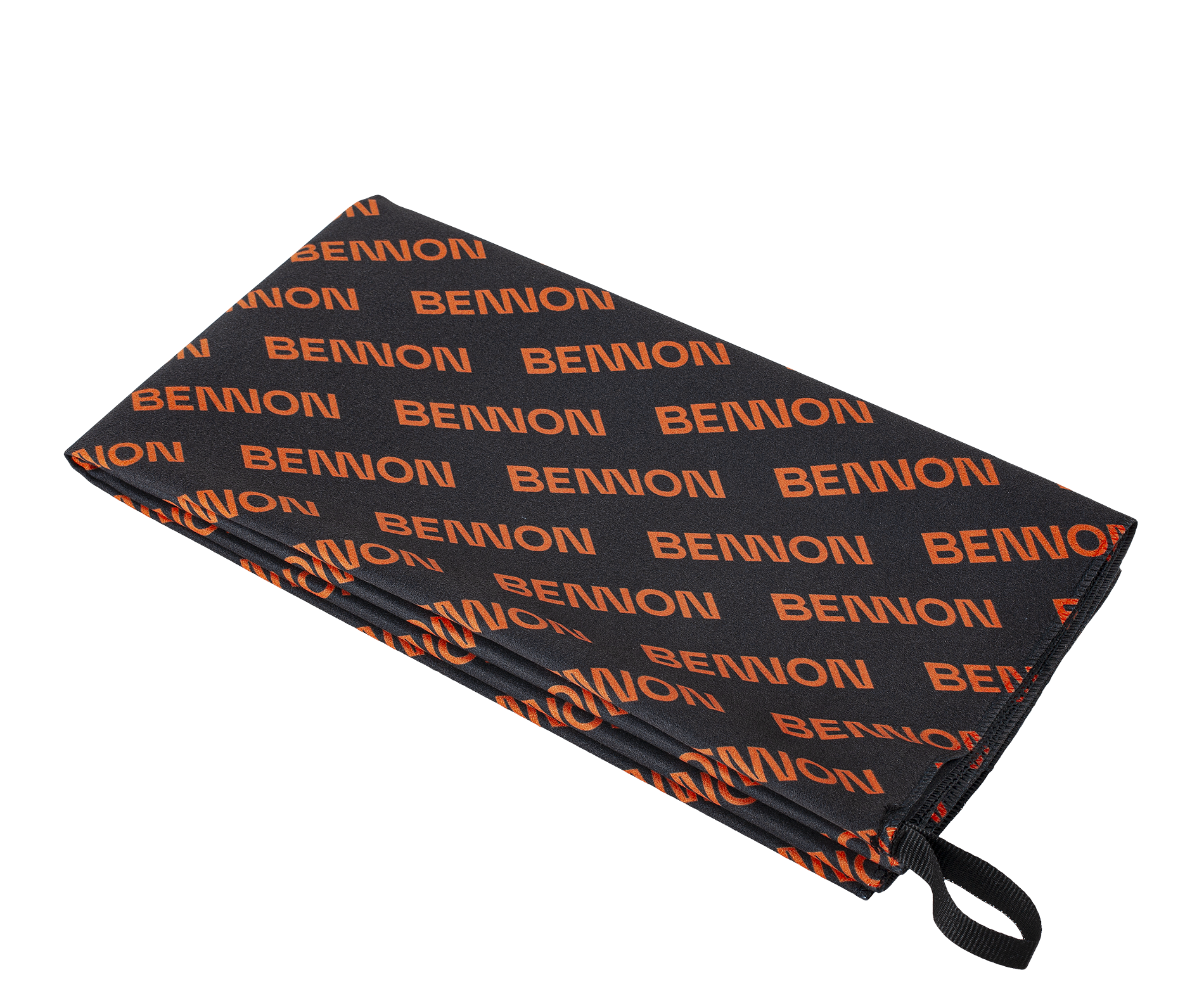294596_0897100063_XIROS_Towel_black_orange_01.png