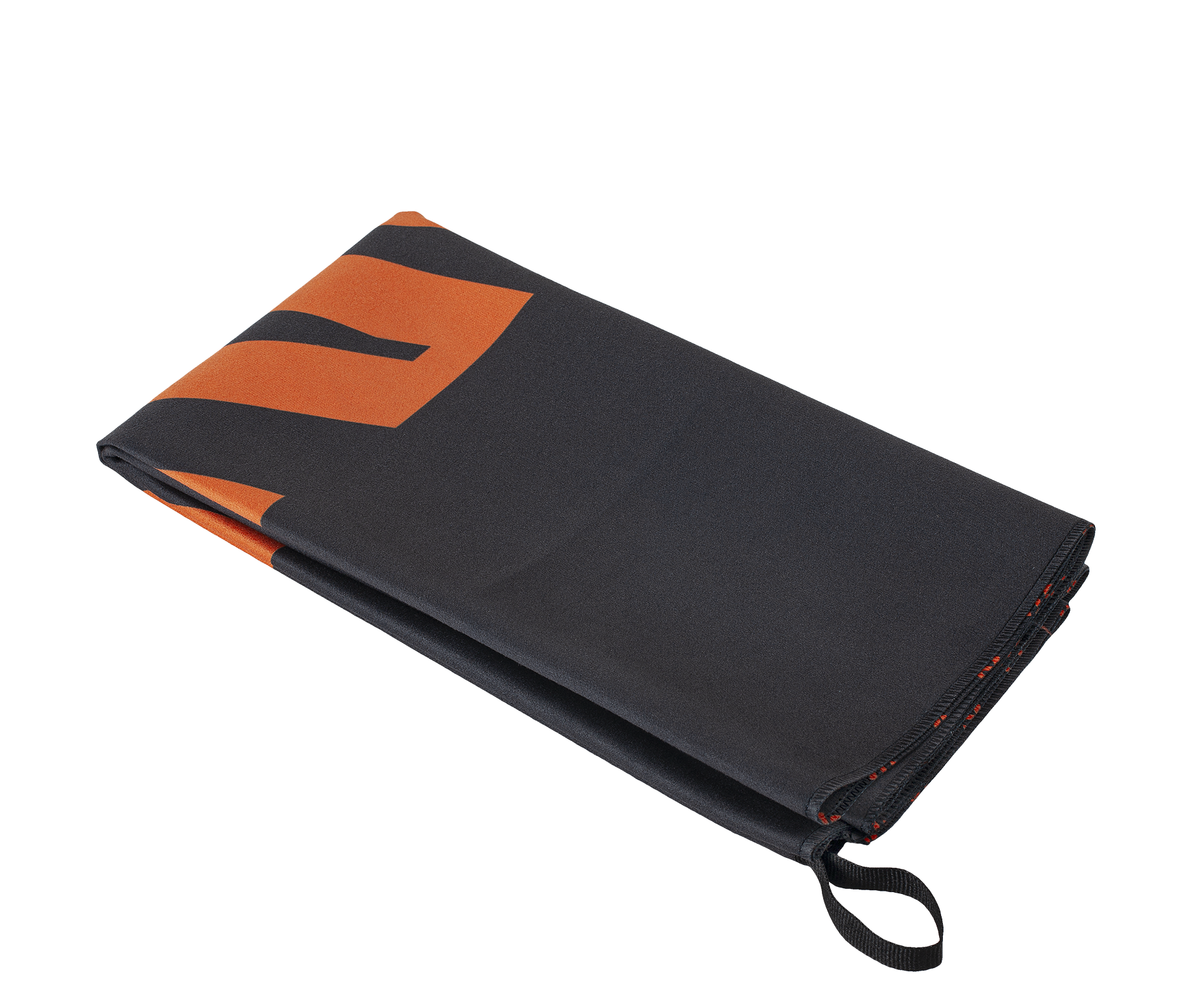 294597_0897100063_XIROS_Towel_black_orange_02.png