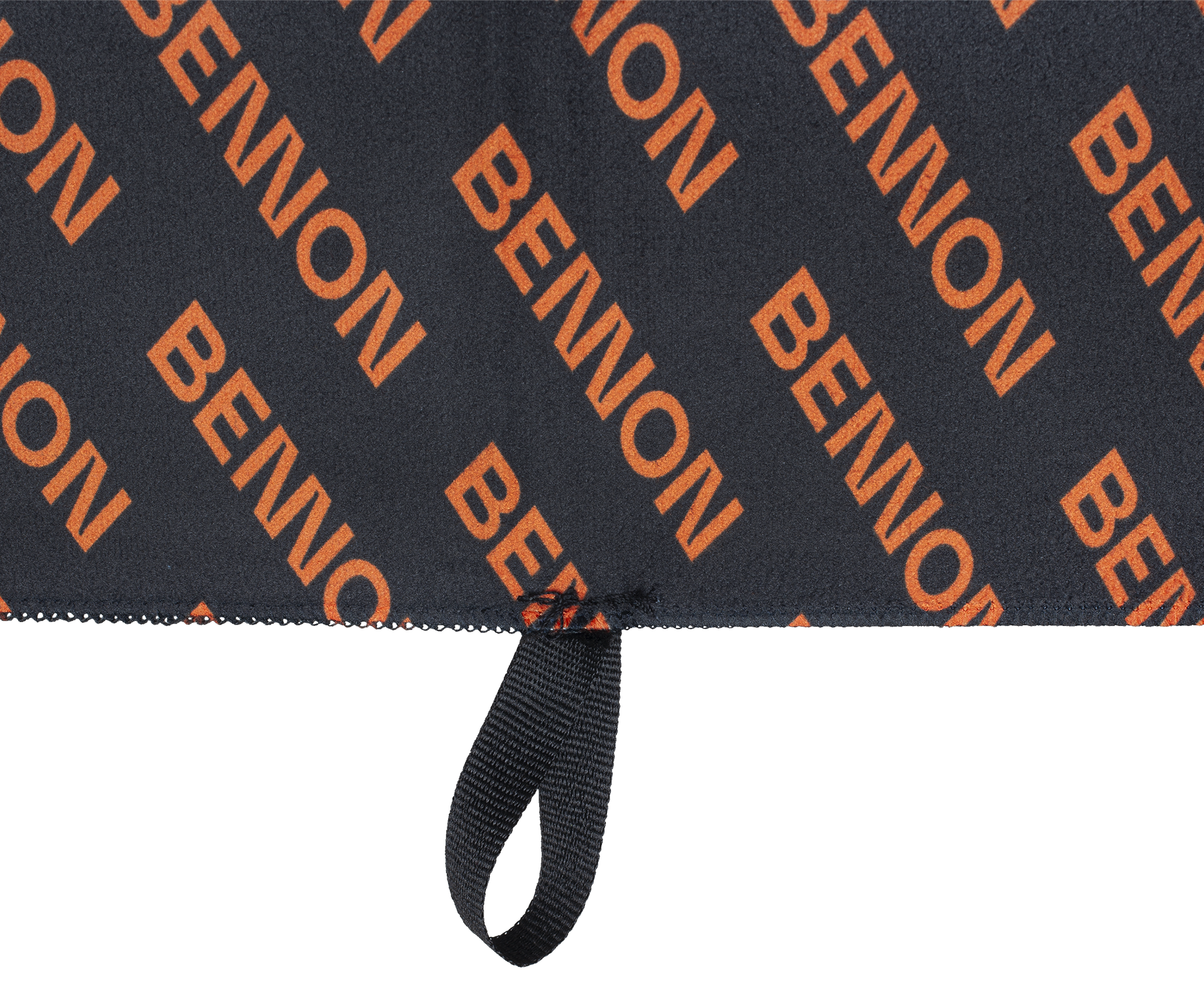 294599_0897100063_XIROS_Towel_black_orange_06.png