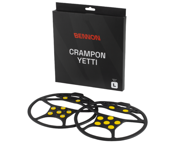 295395_0154000060_CRAMPON_YETTI_M_L_XL_02.png