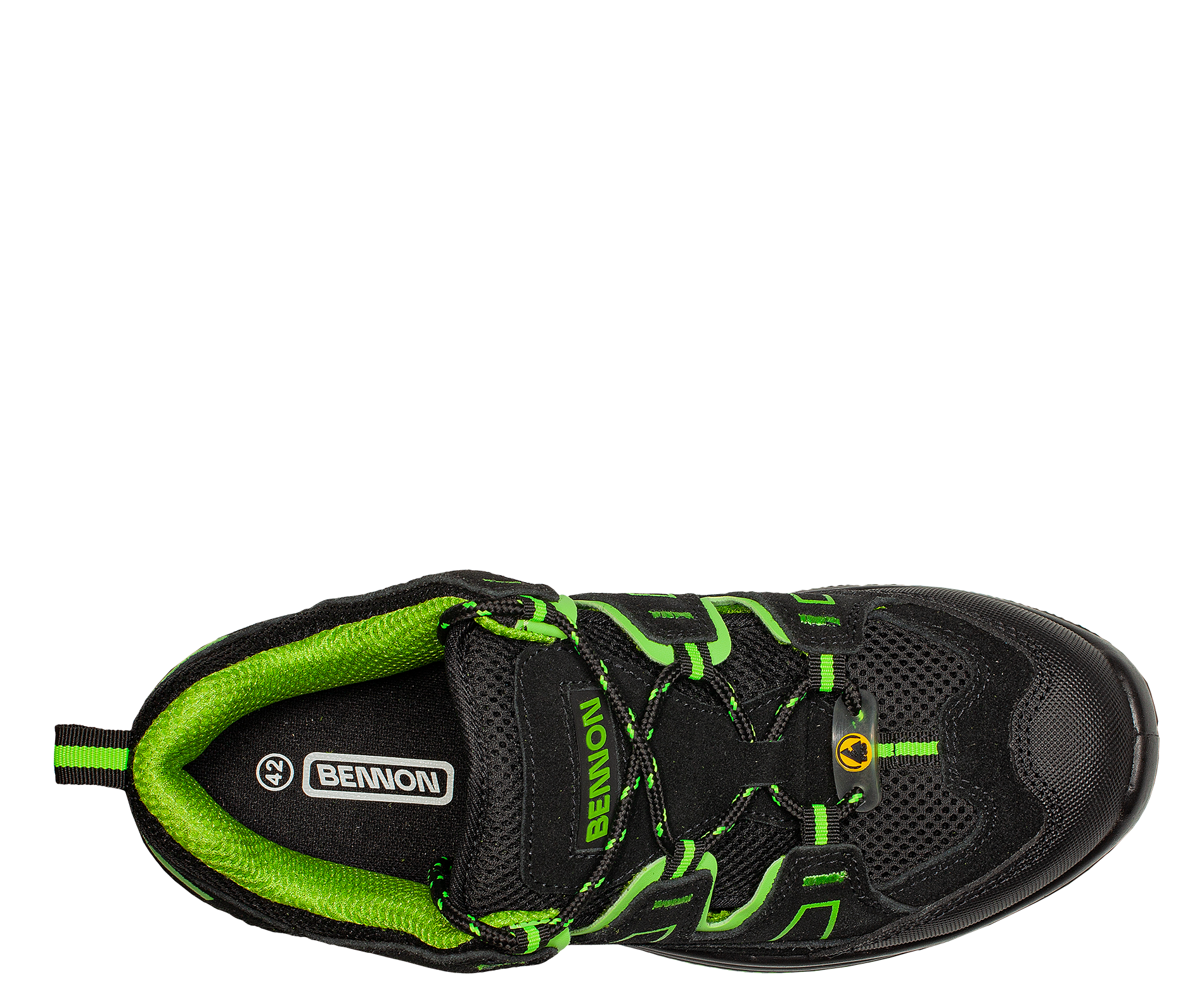 297913_0058020765_ALEGRO_S1_ESD_Green_Sandal_8.png