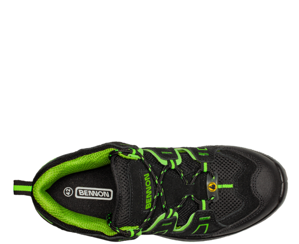 297923_0059021065_ALEGRO_S1P_ESD_Green_Sandal_8.png