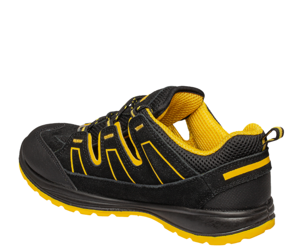 298098_0619020168_ALEGRO_O1_ESD_Yellow_Sandal_5.png