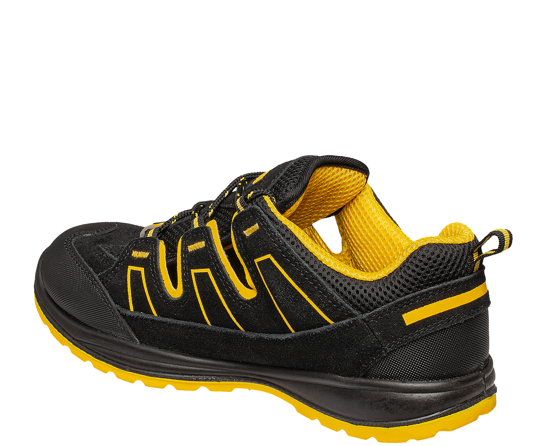 298098_0619020168_ALEGRO_O1_ESD_Yellow_Sandal_5.png