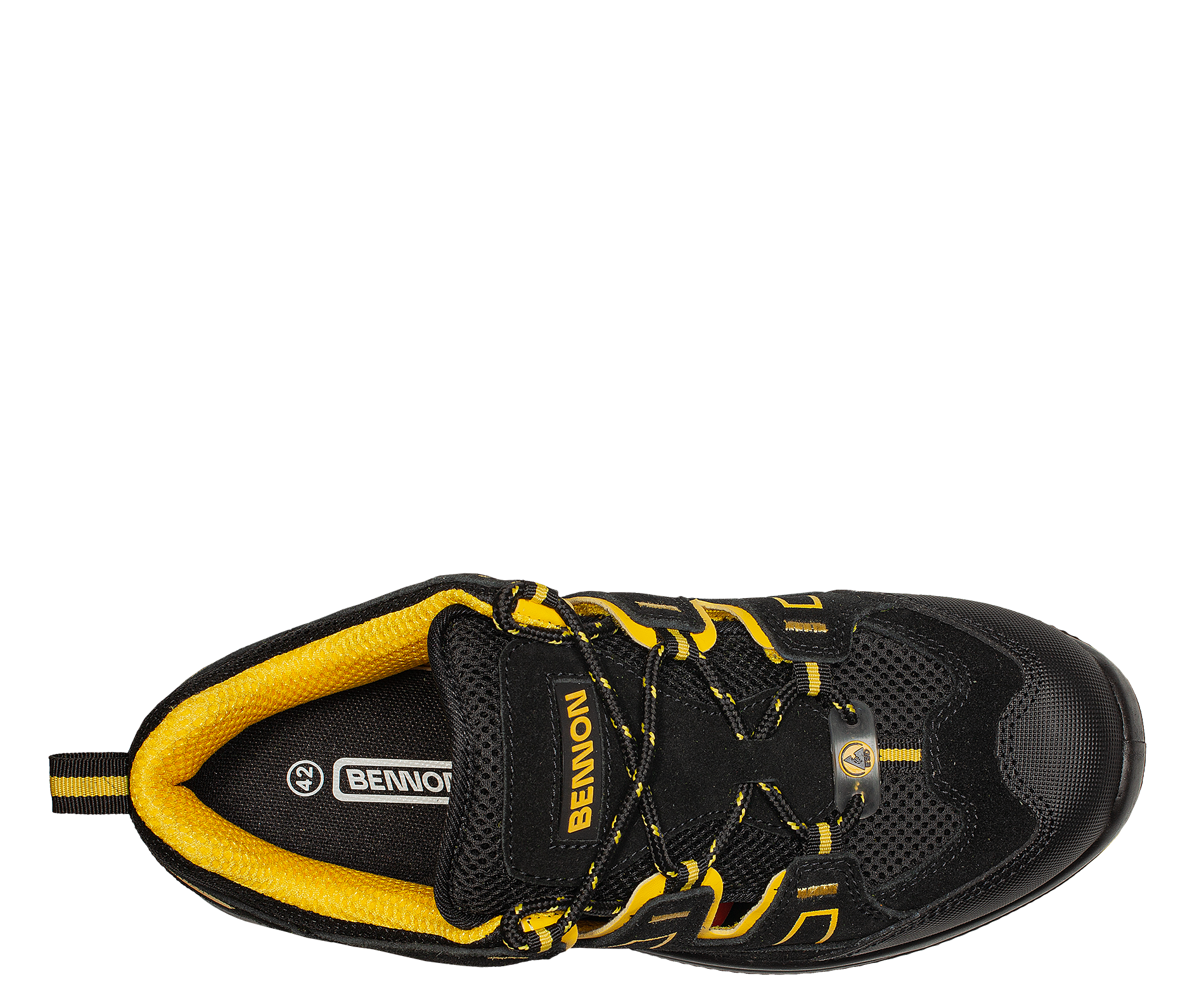 298100_0619020168_ALEGRO_O1_ESD_Yellow_Sandal_8.png