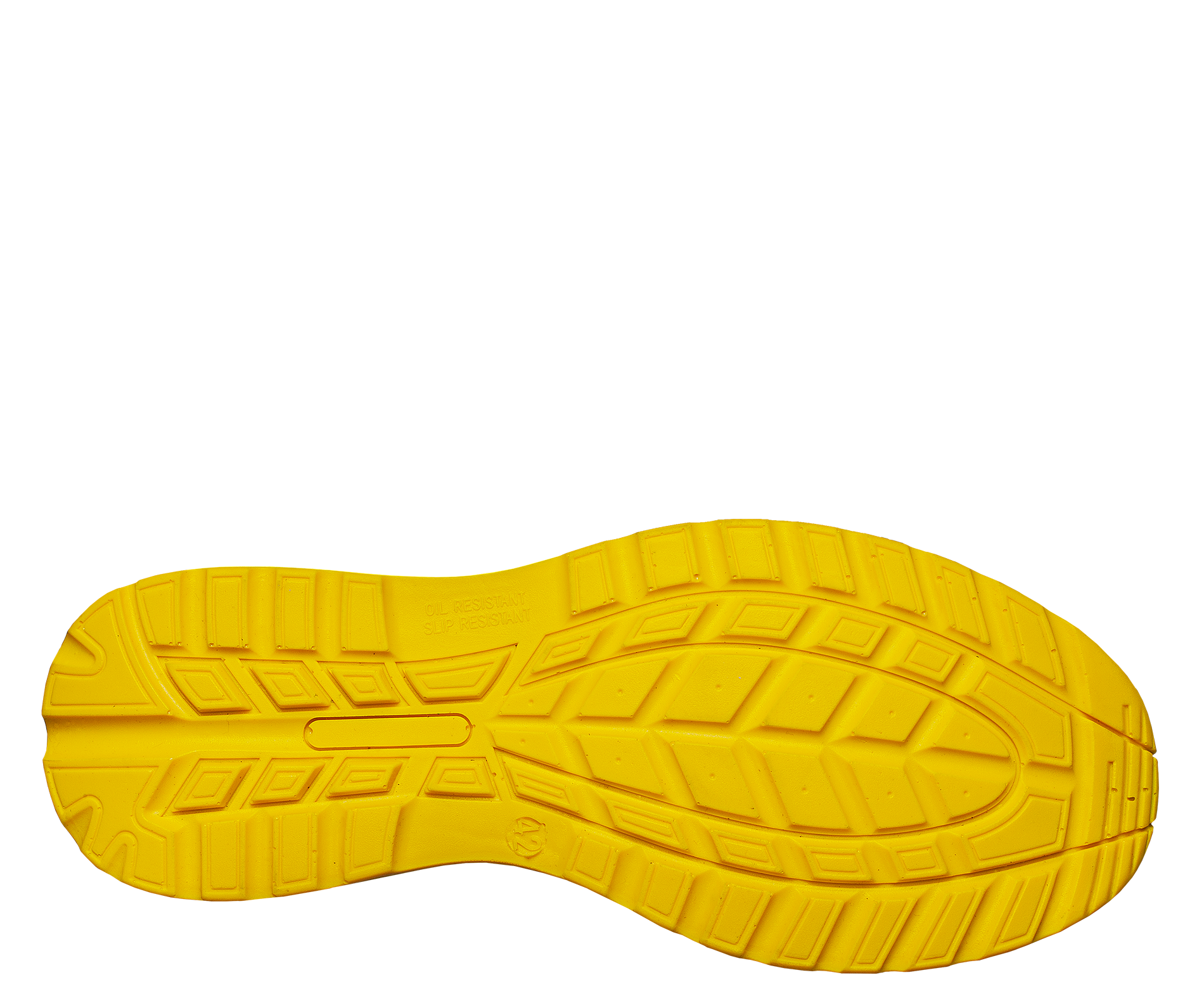 298101_0619020168_ALEGRO_O1_ESD_Yellow_Sandal_9.png
