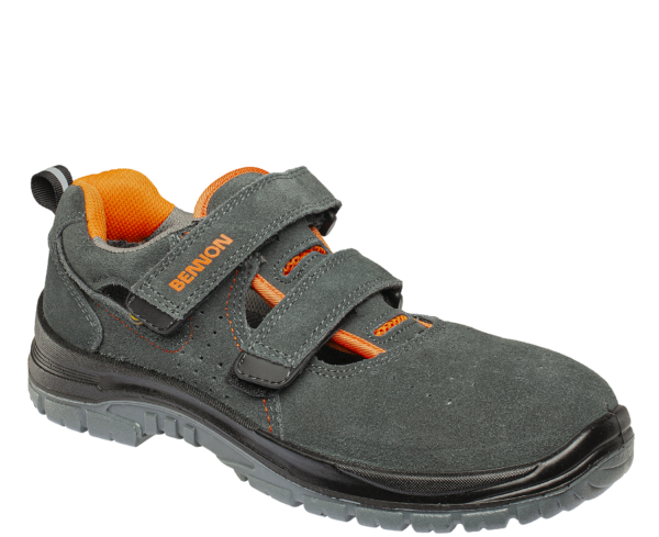 308904_0068020720_TOBLER_S1_ESD_NM_Sandal_3.png
