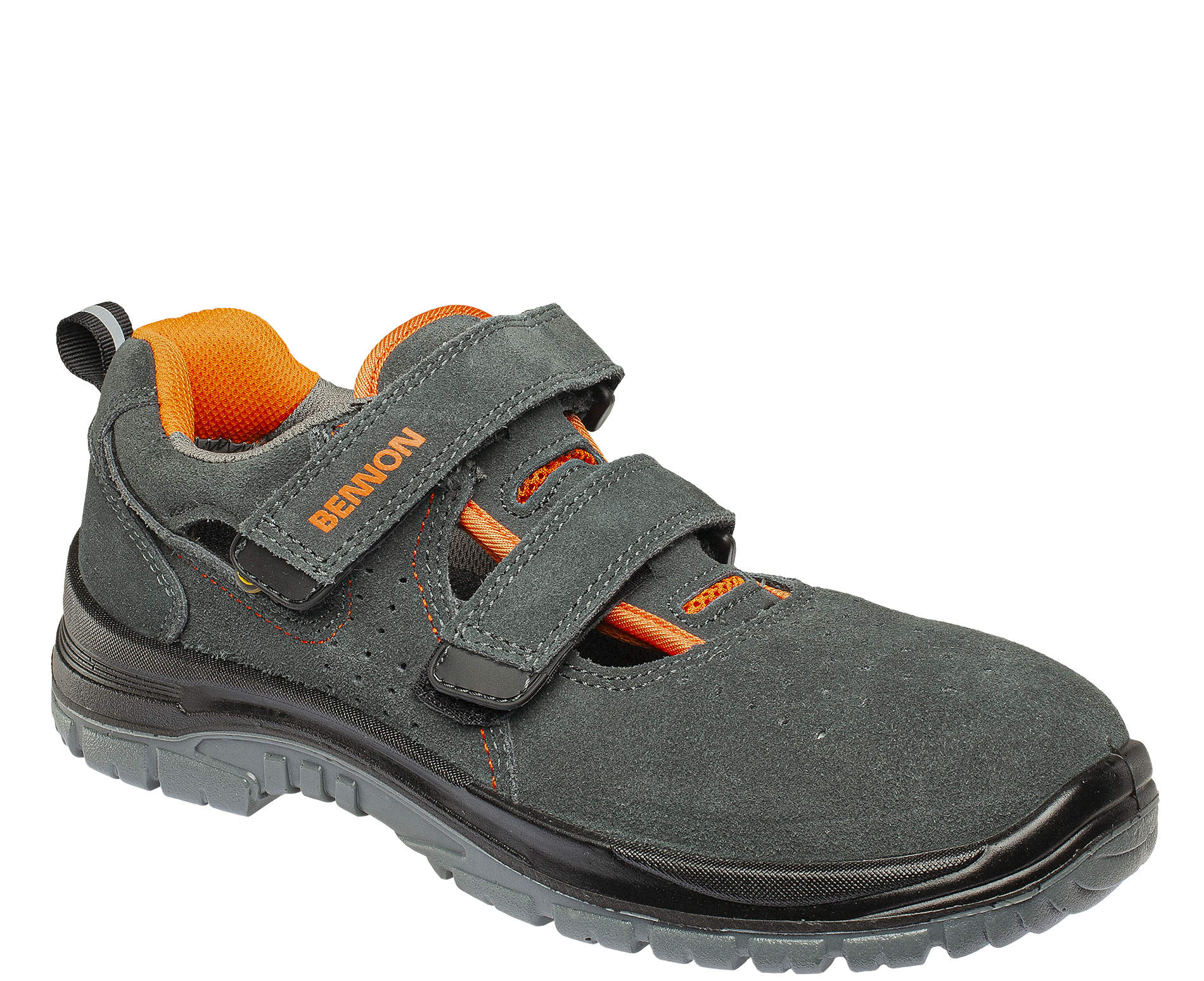 308904_0068020720_TOBLER_S1_ESD_NM_Sandal_3.png