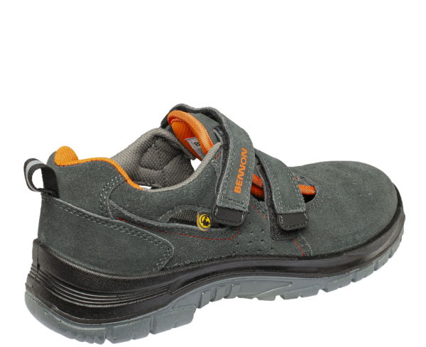 308909_0068020720_TOBLER_S1_ESD_NM_Sandal_6.png