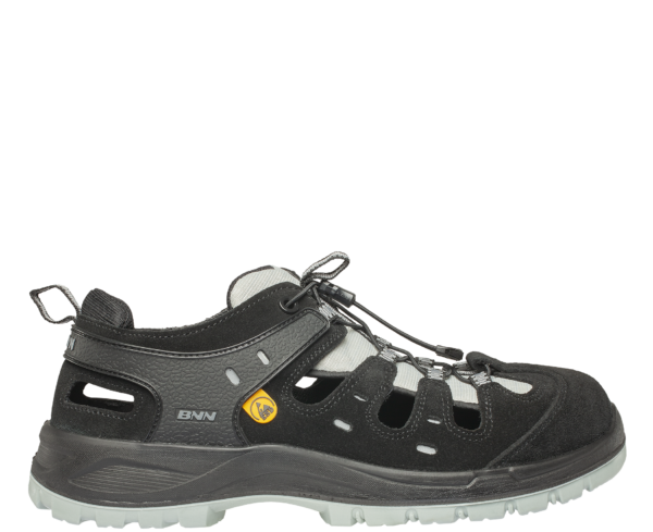 310223_0419021062_BOMBIS_LITE_S1P_ESD_NM_Grey_Sandal_1.png