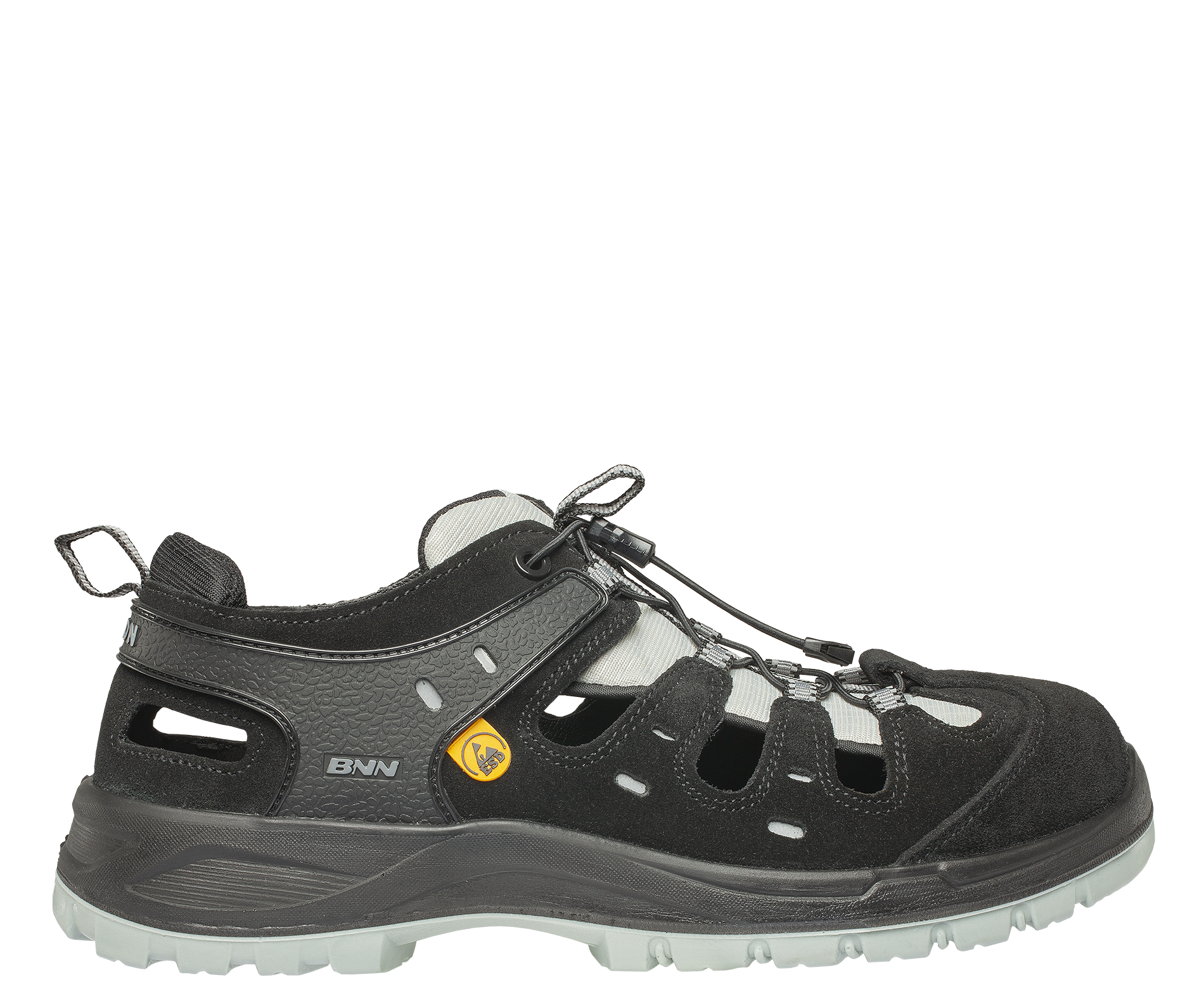 310223_0419021062_BOMBIS_LITE_S1P_ESD_NM_Grey_Sandal_1.png