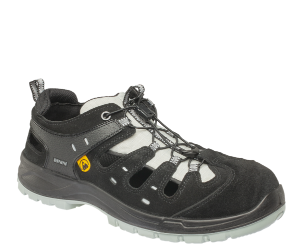 310224_0419021062_BOMBIS_LITE_S1P_ESD_NM_Grey_Sandal_3.png