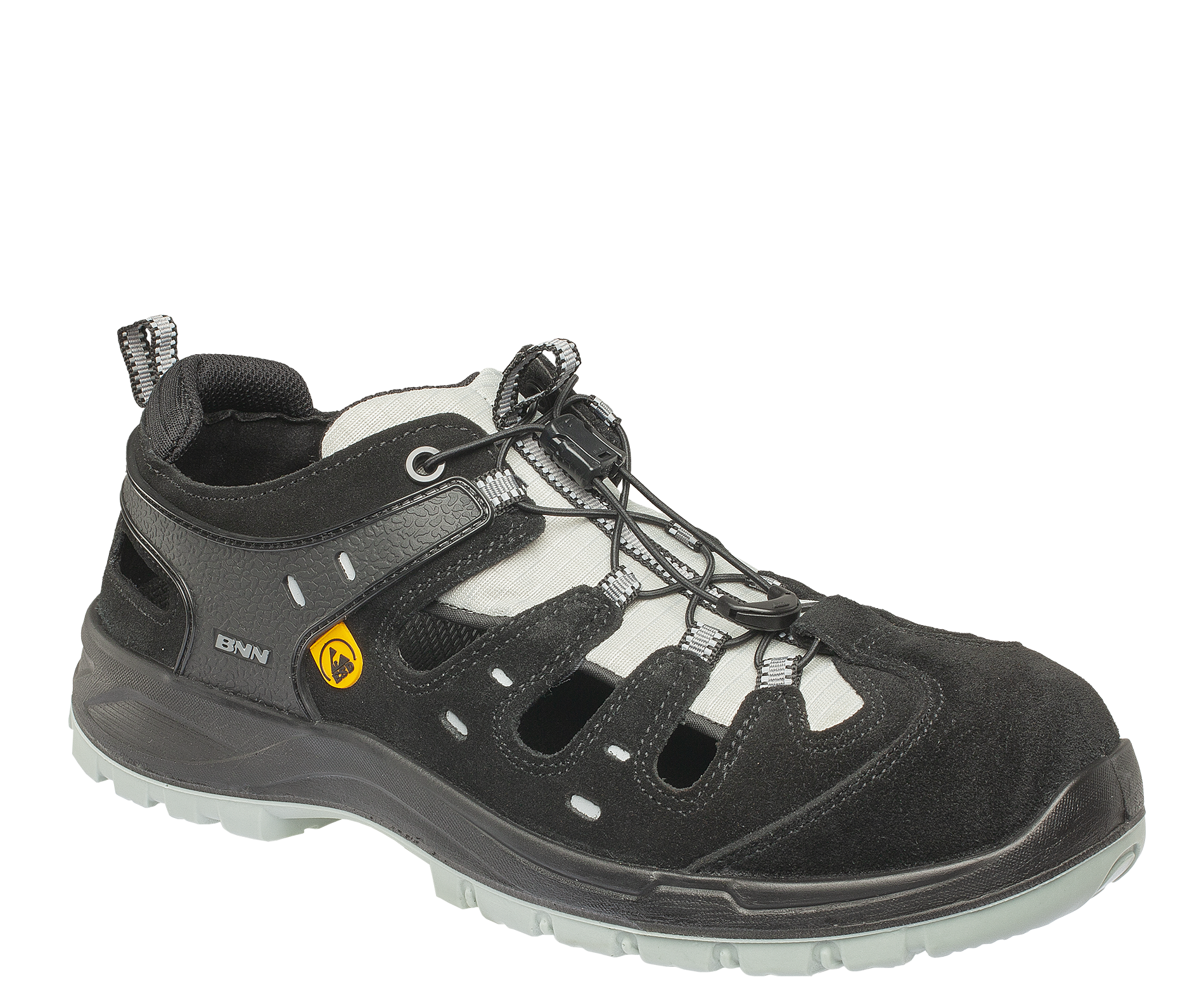 310224_0419021062_BOMBIS_LITE_S1P_ESD_NM_Grey_Sandal_3.png