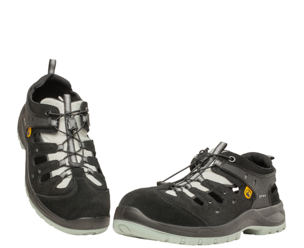310225_0419021062_BOMBIS_LITE_S1P_ESD_NM_Grey_Sandal_7.png