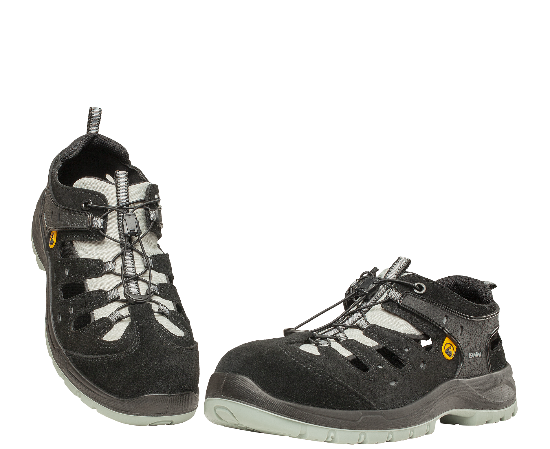 310225_0419021062_BOMBIS_LITE_S1P_ESD_NM_Grey_Sandal_7.png