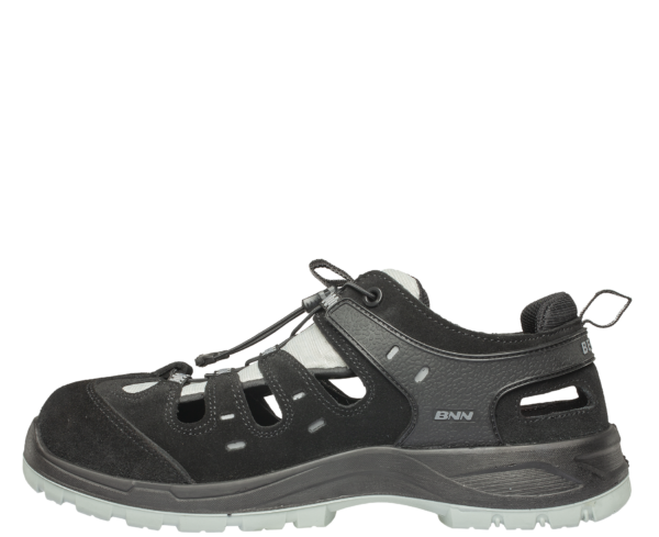 310226_0419021062_BOMBIS_LITE_S1P_ESD_NM_Grey_Sandal_2.png