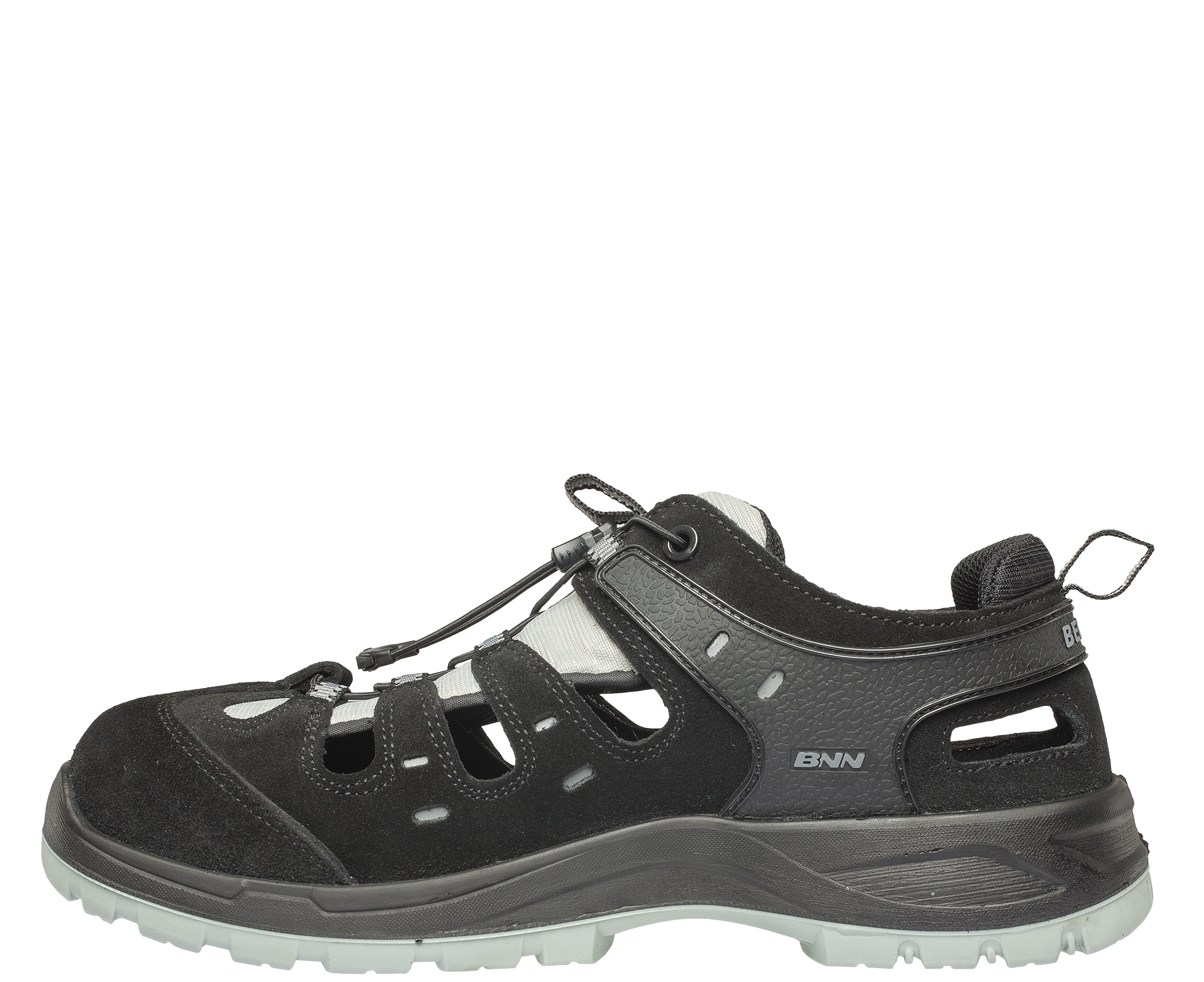 310226_0419021062_BOMBIS_LITE_S1P_ESD_NM_Grey_Sandal_2.png