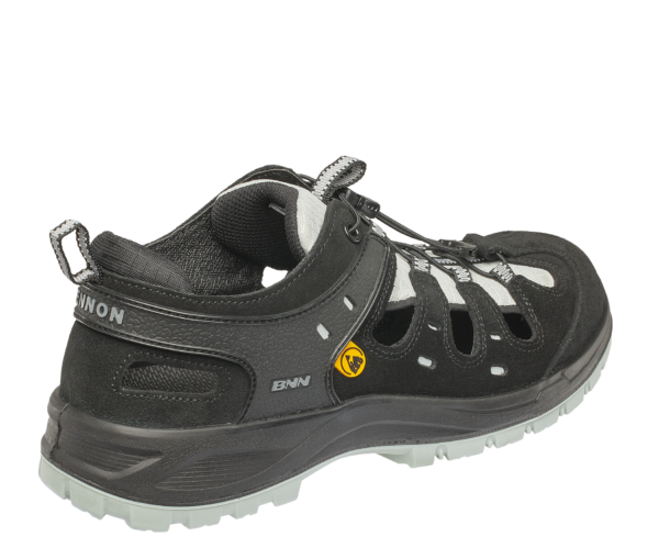 310227_0419021062_BOMBIS_LITE_S1P_ESD_NM_Grey_Sandal_6.png