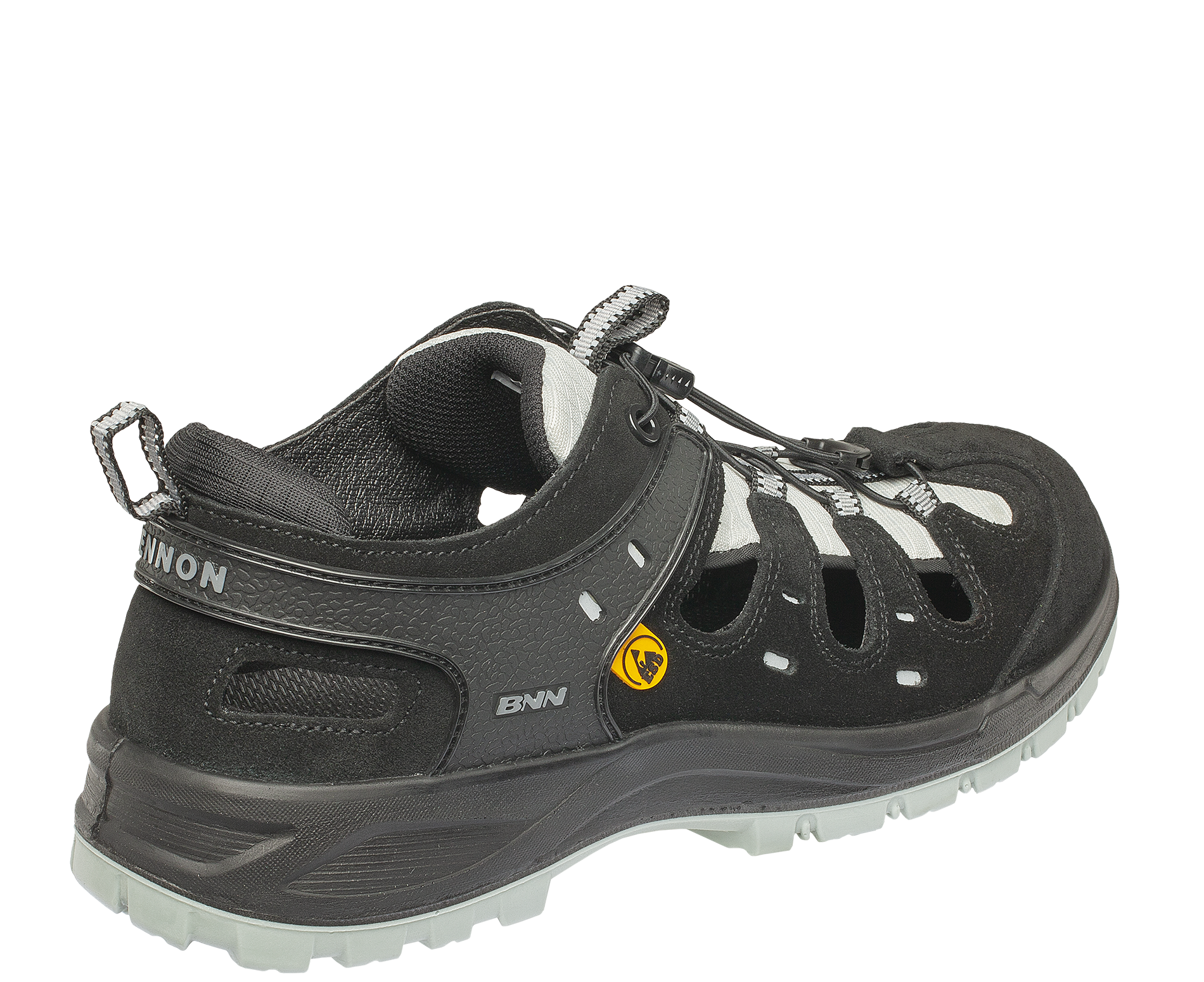 310227_0419021062_BOMBIS_LITE_S1P_ESD_NM_Grey_Sandal_6.png