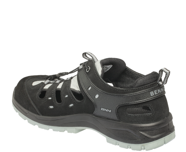 310228_0419021062_BOMBIS_LITE_S1P_ESD_NM_Grey_Sandal_5.png