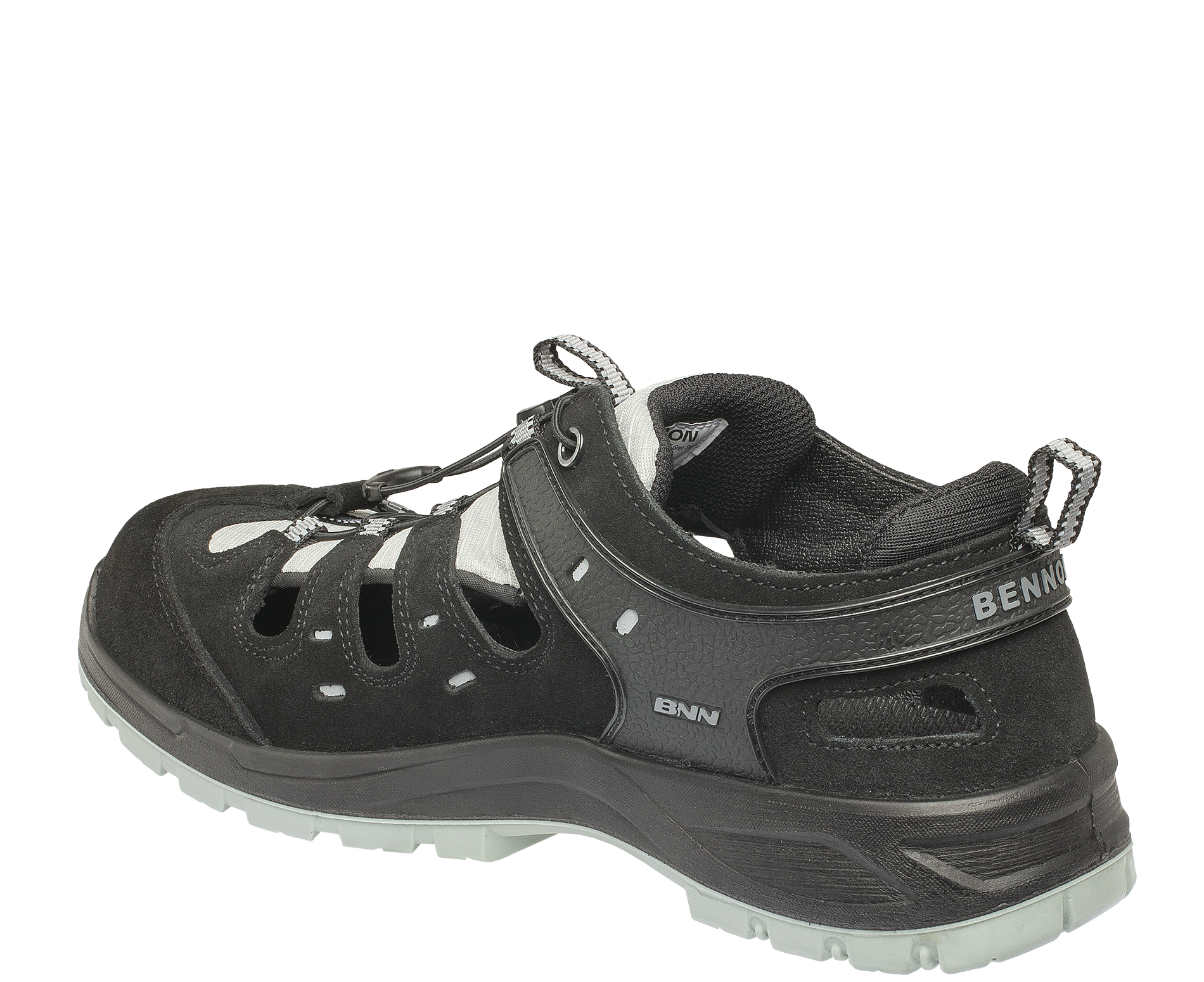 310228_0419021062_BOMBIS_LITE_S1P_ESD_NM_Grey_Sandal_5.png
