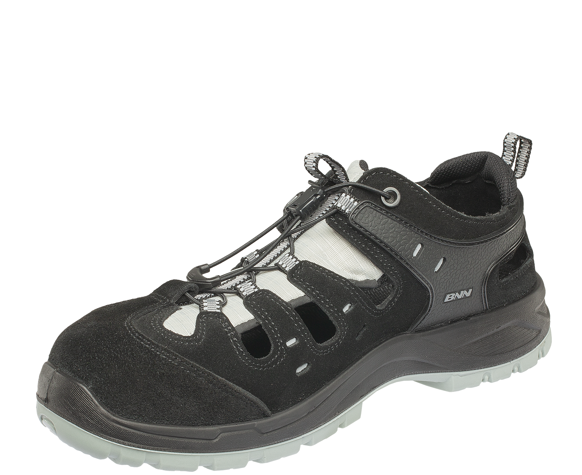 310229_0419021062_BOMBIS_LITE_S1P_ESD_NM_Grey_Sandal_4.png