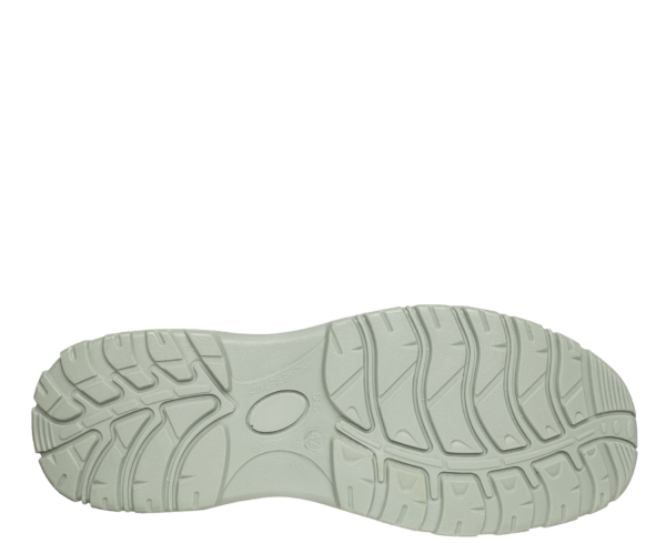 310231_0419021062_BOMBIS_LITE_S1P_ESD_NM_Grey_Sandal_9.png