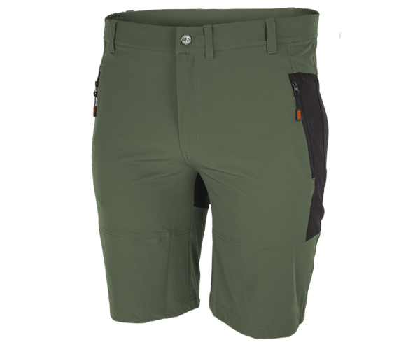 311028_0924120065_KRATOS_Shorts_green_black_1.png