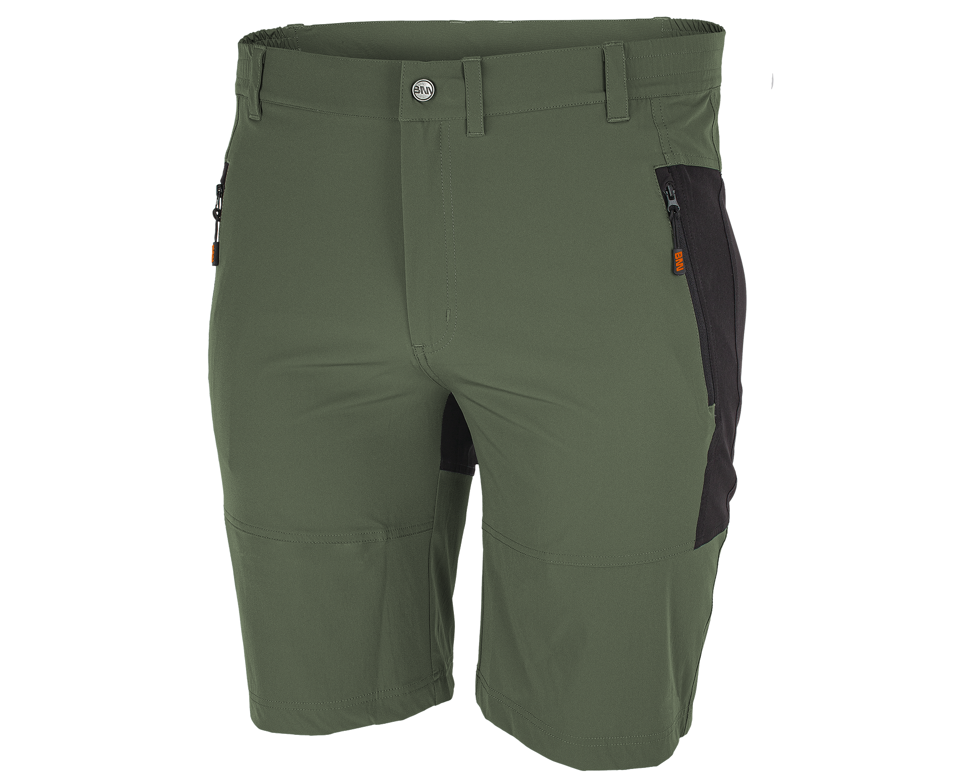 311028_0924120065_KRATOS_Shorts_green_black_1.png