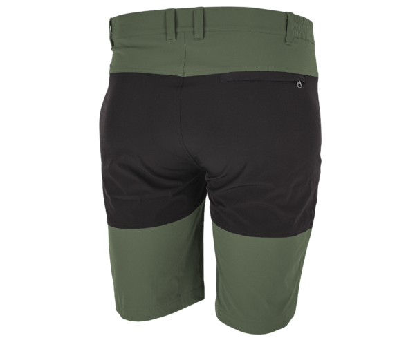 311029_0924120065_KRATOS_Shorts_green_black_2.png