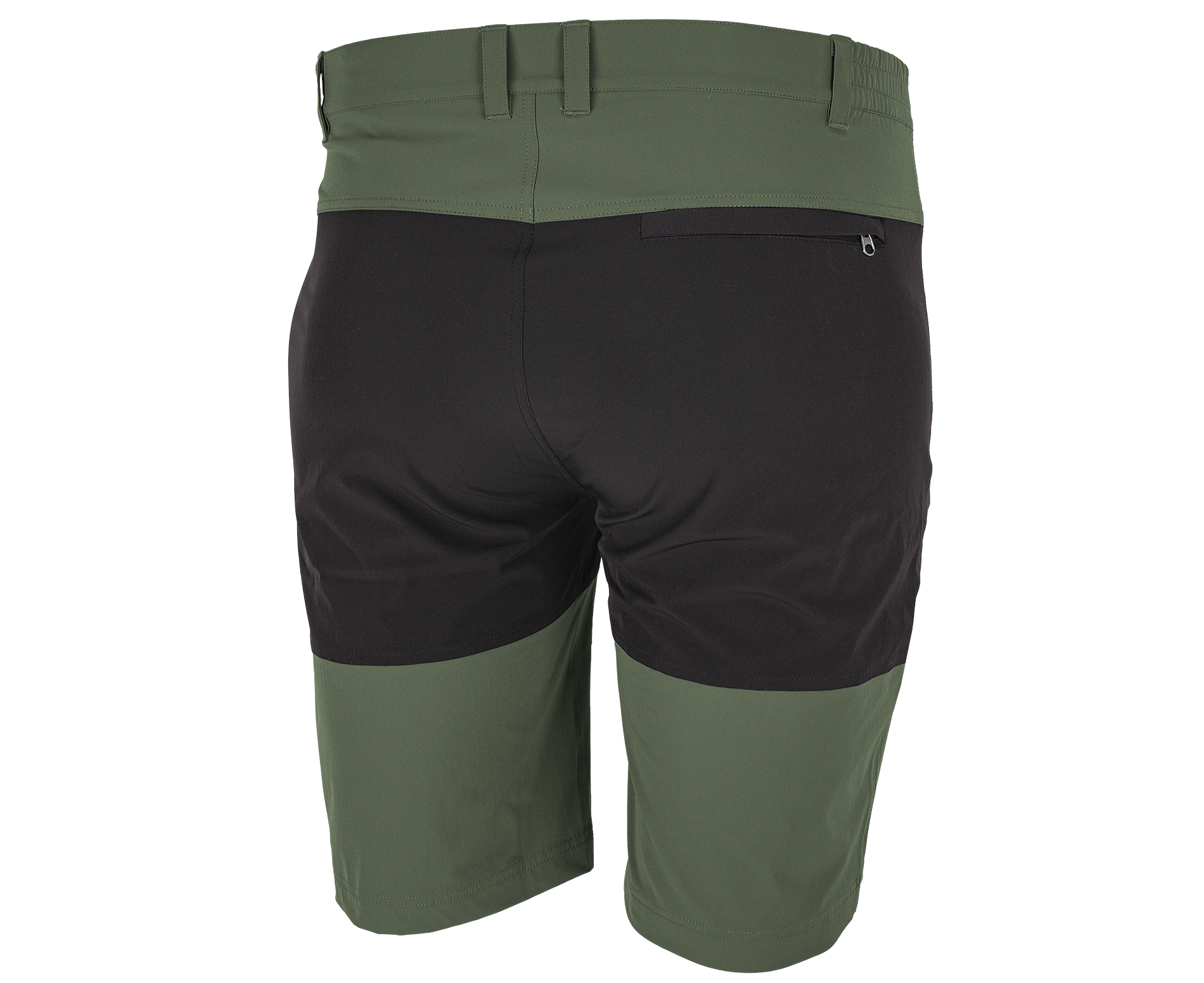 311029_0924120065_KRATOS_Shorts_green_black_2.png
