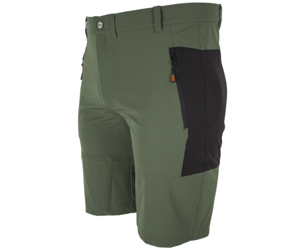 311033_0924120065_KRATOS_Shorts_green_black_6.png