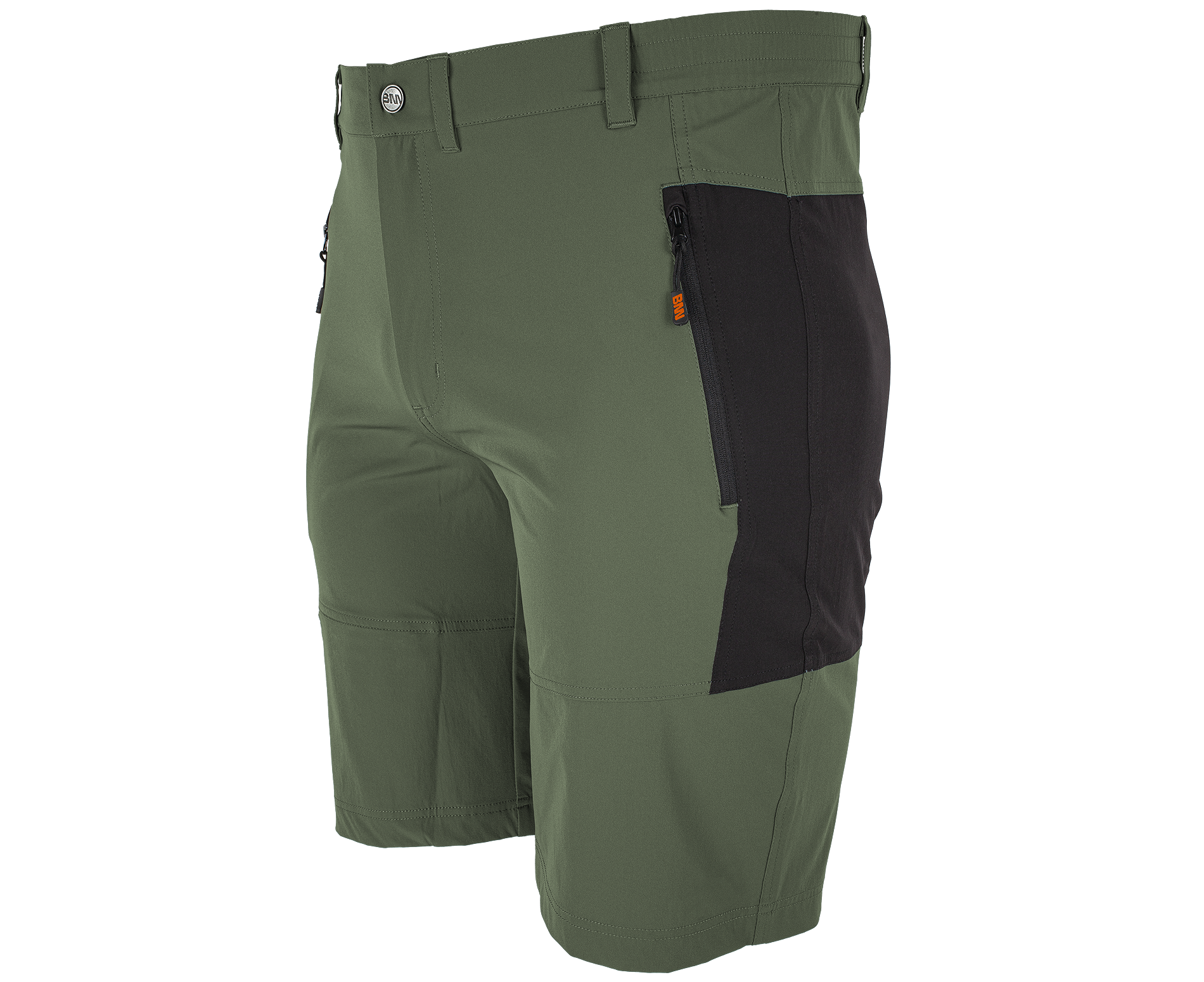 311033_0924120065_KRATOS_Shorts_green_black_6.png