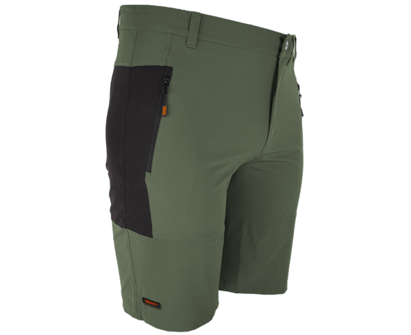 311034_0924120065_KRATOS_Shorts_green_black_5.png