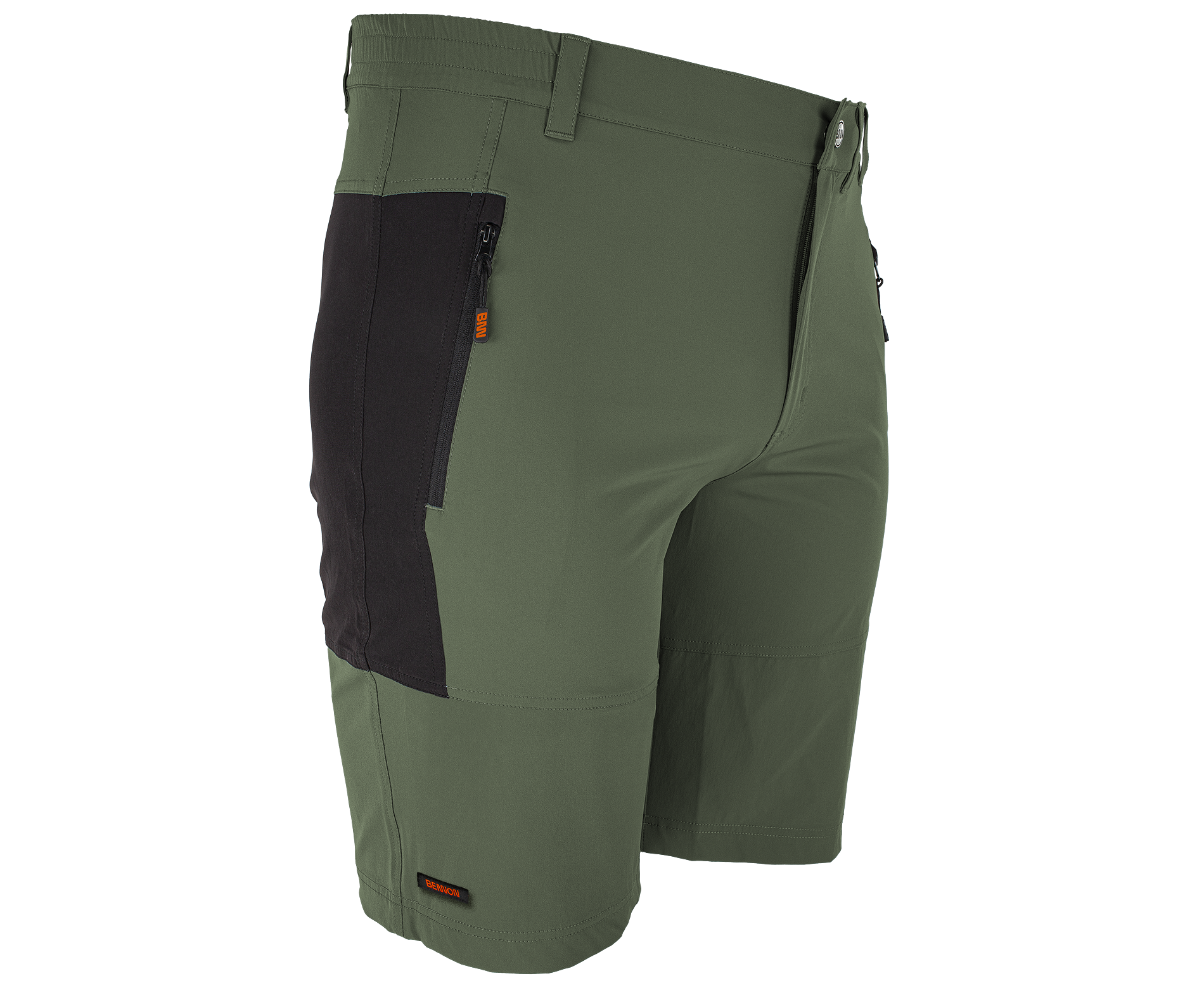 311034_0924120065_KRATOS_Shorts_green_black_5.png
