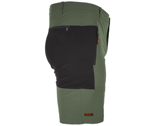 311035_0924120065_KRATOS_Shorts_green_black_4.png