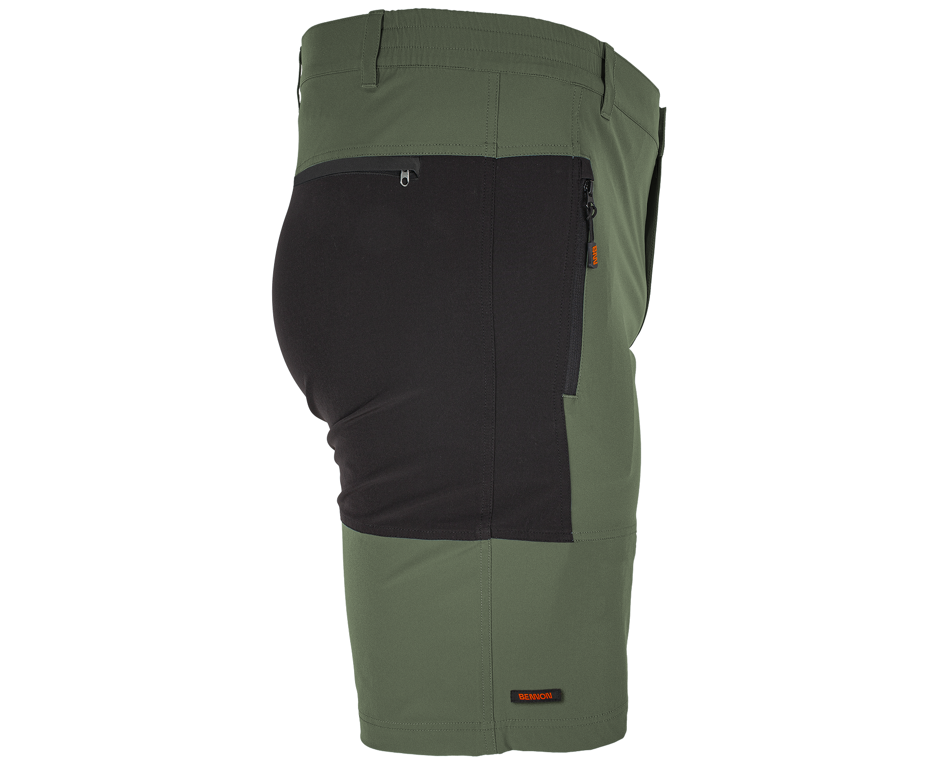 311035_0924120065_KRATOS_Shorts_green_black_4.png