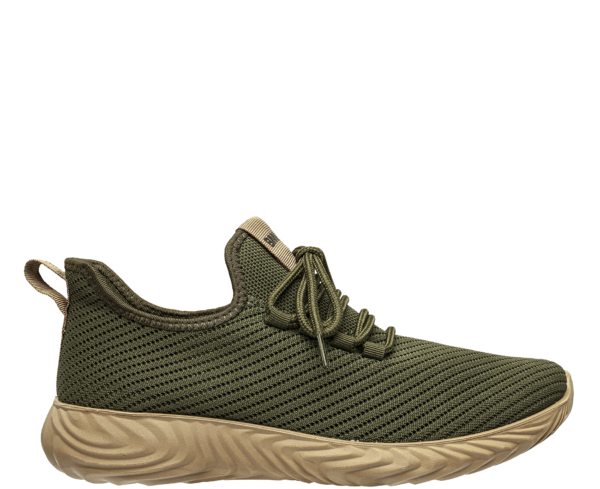 314209_0934030050_NEXO_Khaki_sand_Low_01.png