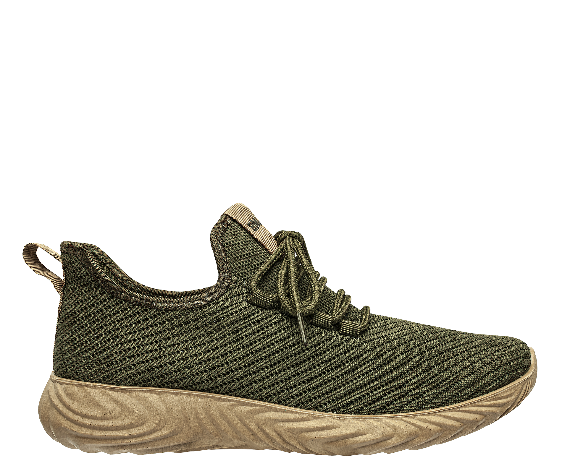 314209_0934030050_NEXO_Khaki_sand_Low_01.png