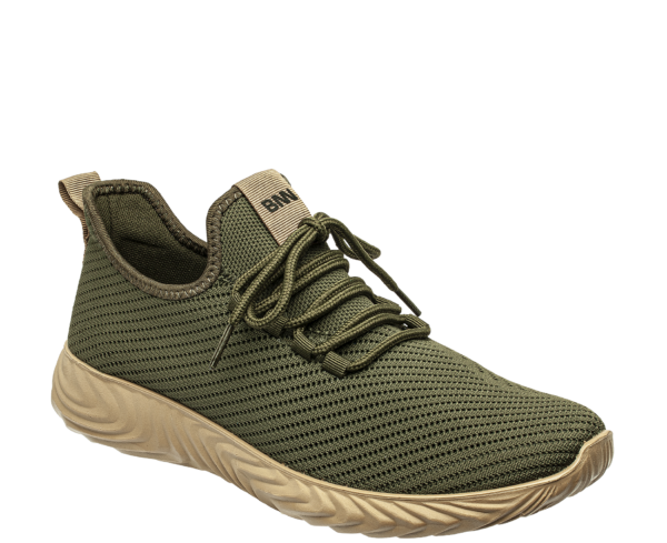 314211_0934030050_NEXO_Khaki_sand_Low_03.png