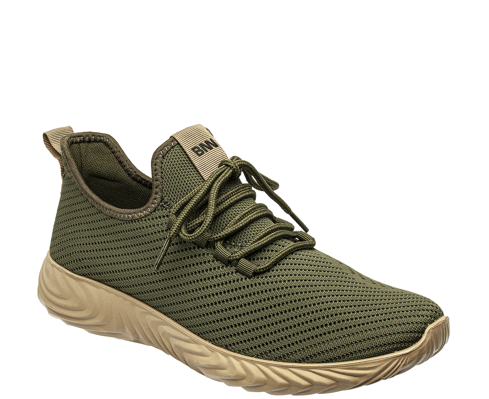 314211_0934030050_NEXO_Khaki_sand_Low_03.png