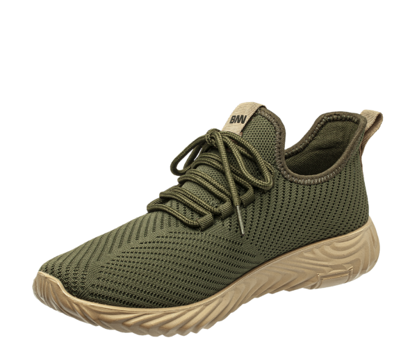 314212_0934030050_NEXO_Khaki_sand_Low_04.png