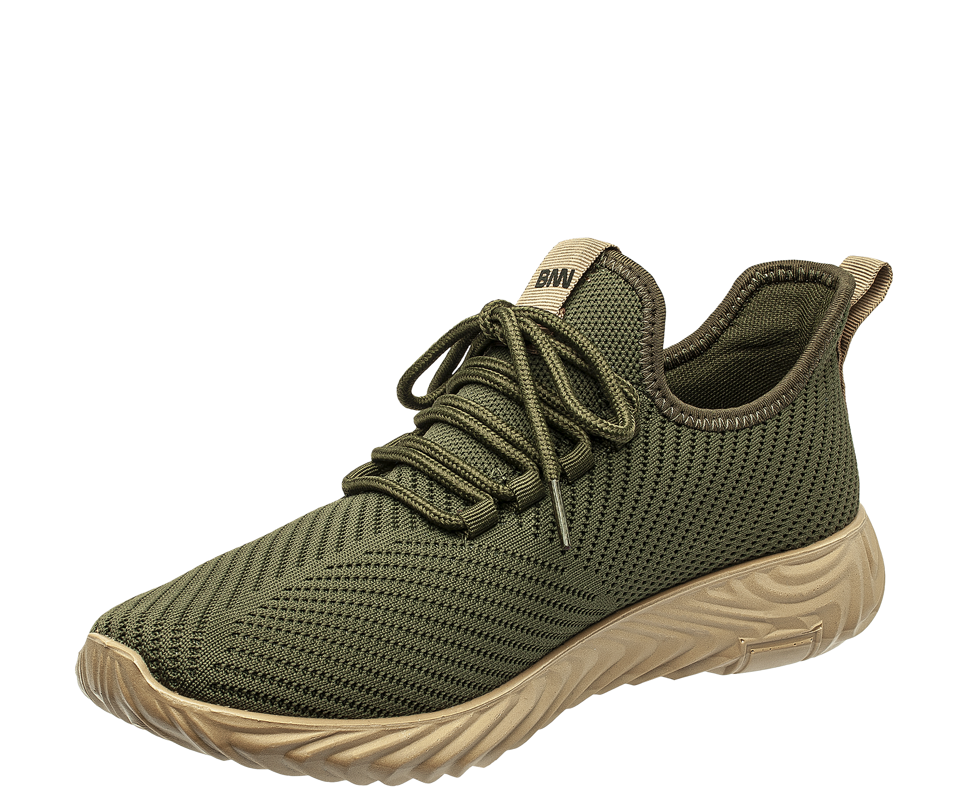 314212_0934030050_NEXO_Khaki_sand_Low_04.png