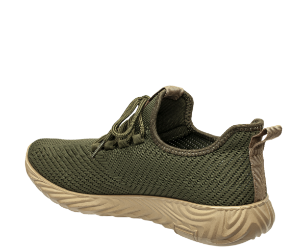 314213_0934030050_NEXO_Khaki_sand_Low_05.png