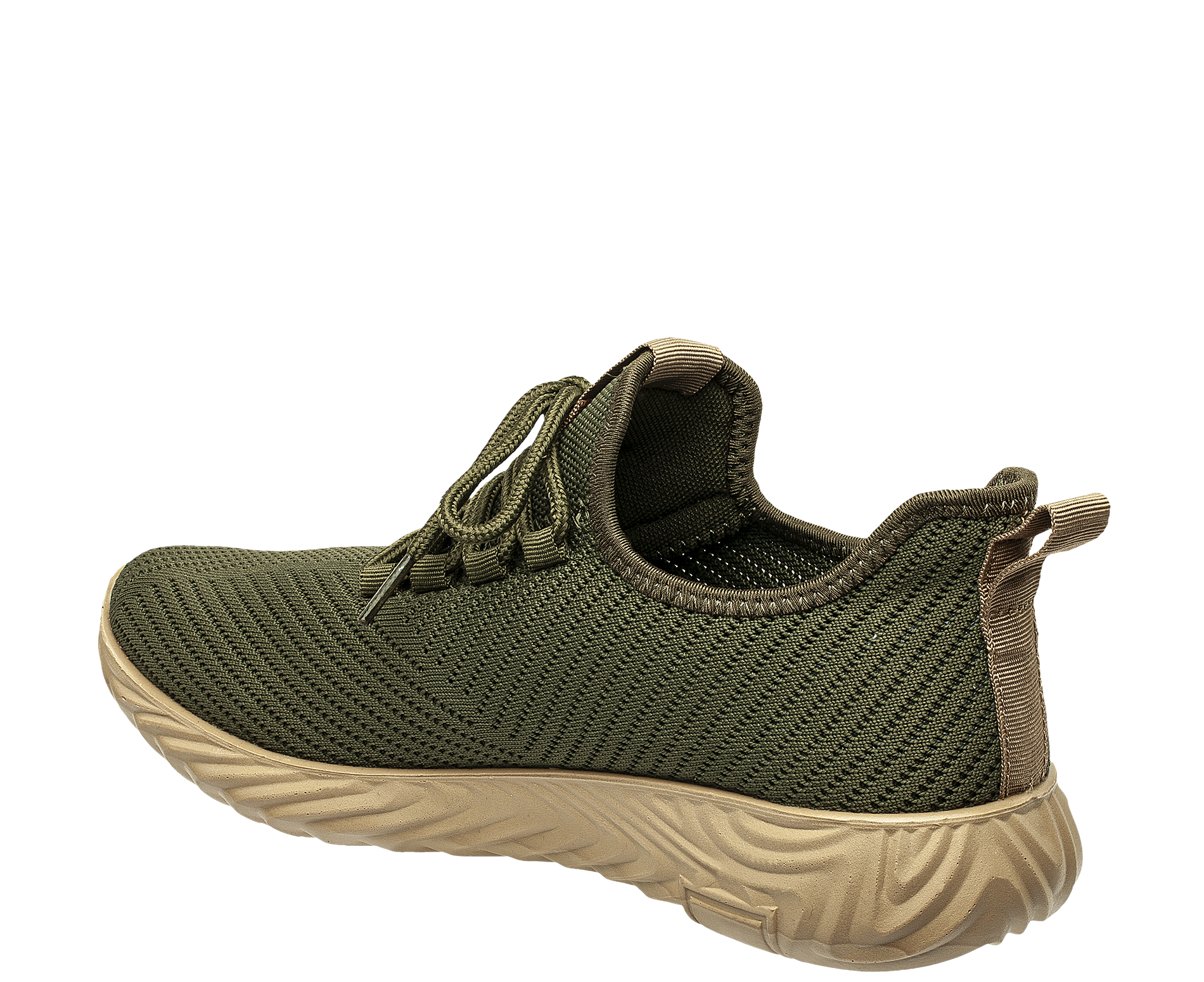314213_0934030050_NEXO_Khaki_sand_Low_05.png