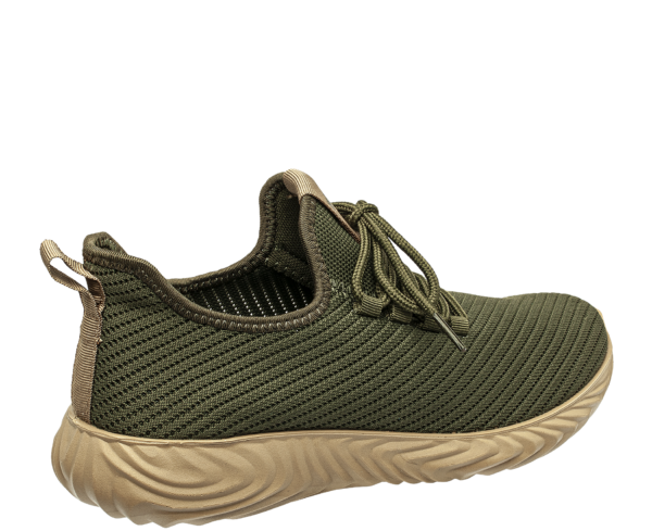 314214_0934030050_NEXO_Khaki_sand_Low_06.png
