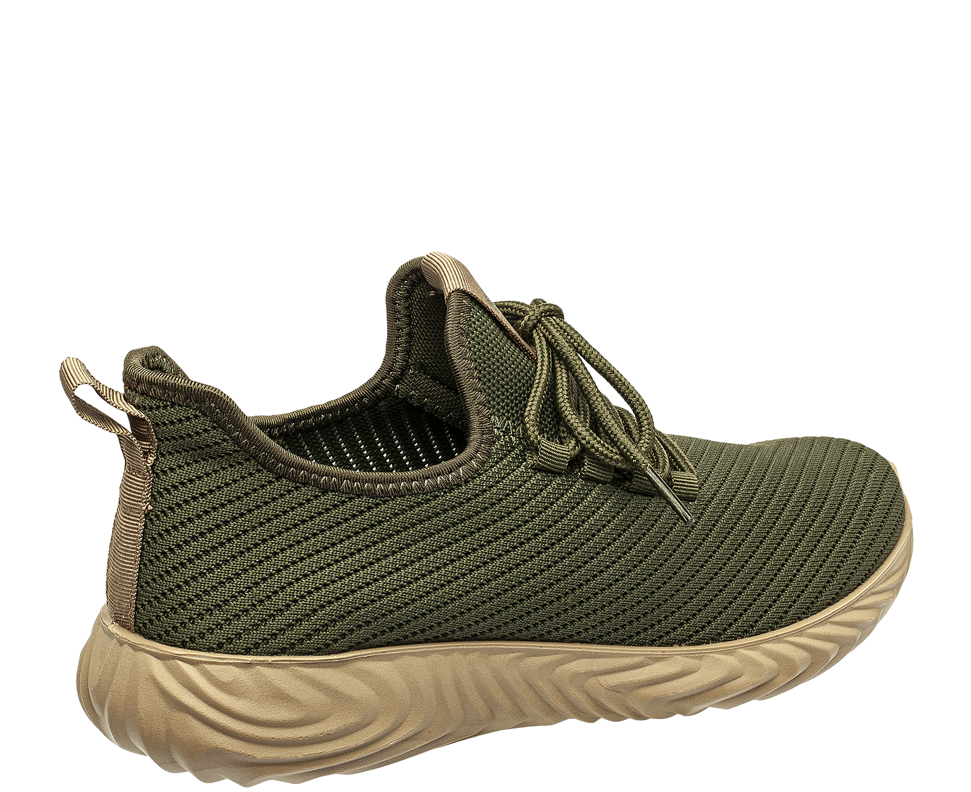 314214_0934030050_NEXO_Khaki_sand_Low_06.png