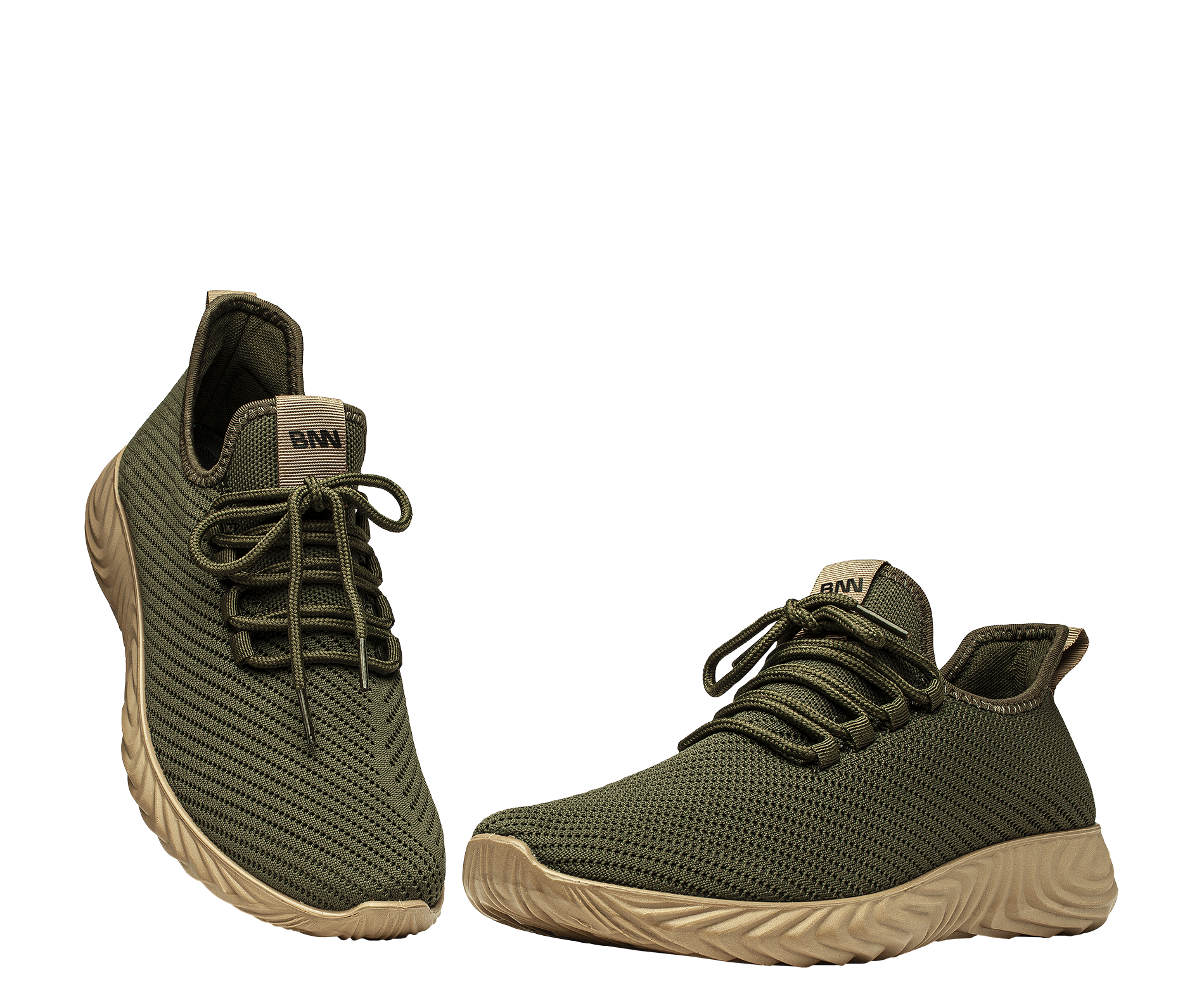 314215_0934030050_NEXO_Khaki_sand_Low_07.png