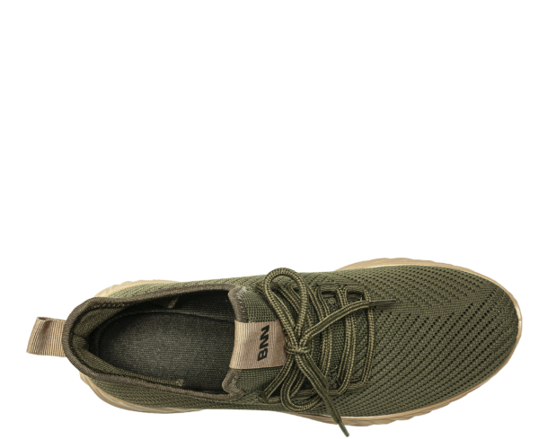 314216_0934030050_NEXO_Khaki_sand_Low_08.png